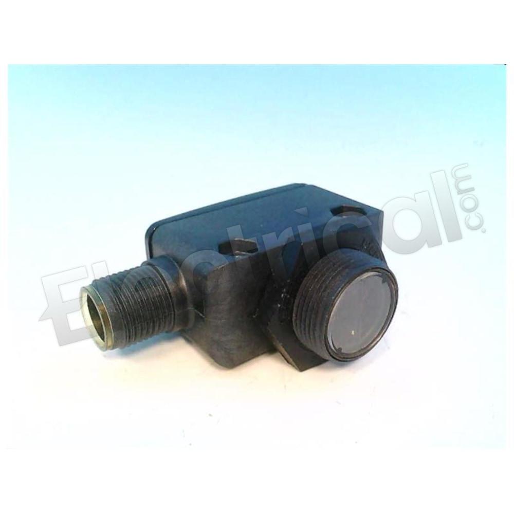 GXE-00-1E