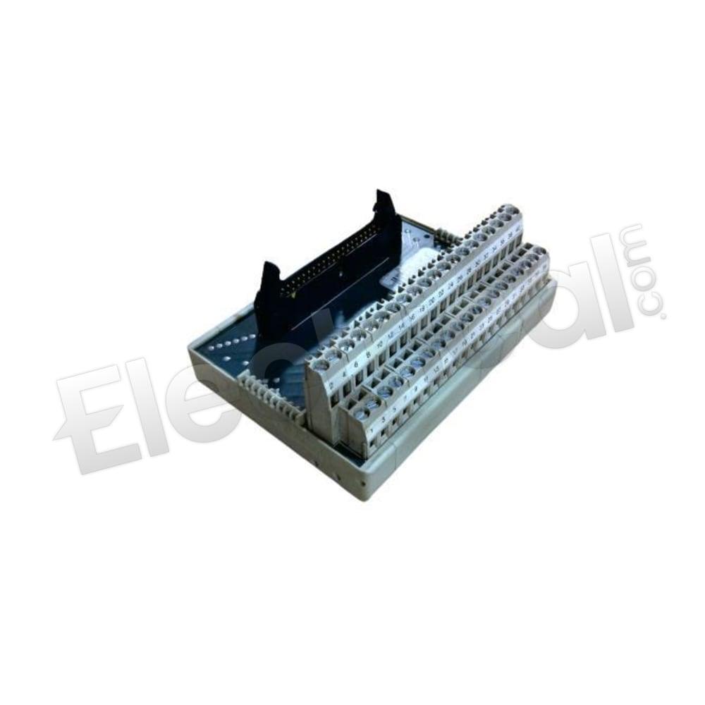 GY9312A P-SID