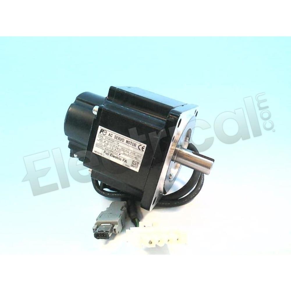 GYC401DC1-SA