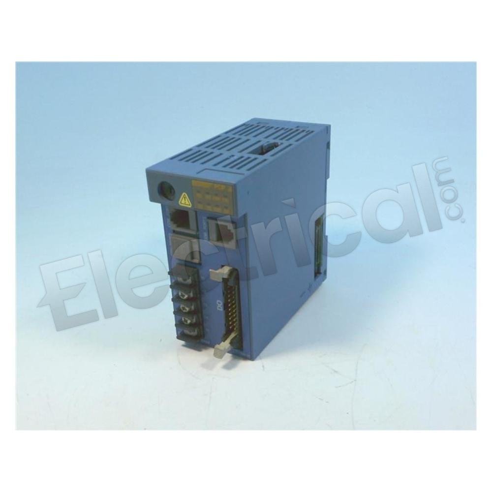 H-PCP-J-244-D*AB