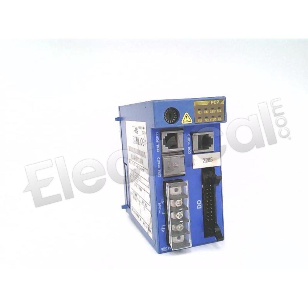 H-PCP-J-341-D*AB