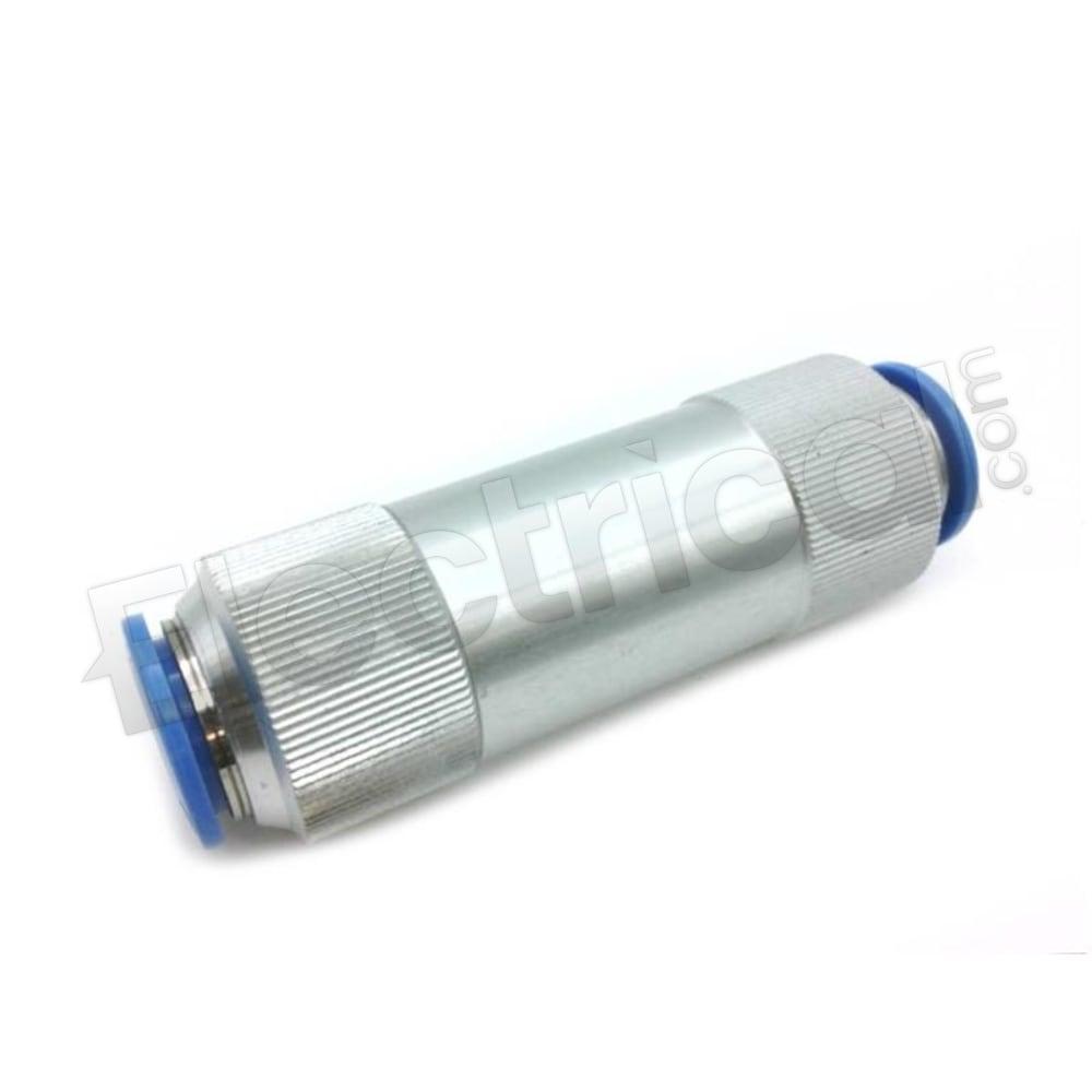 H-QS-12