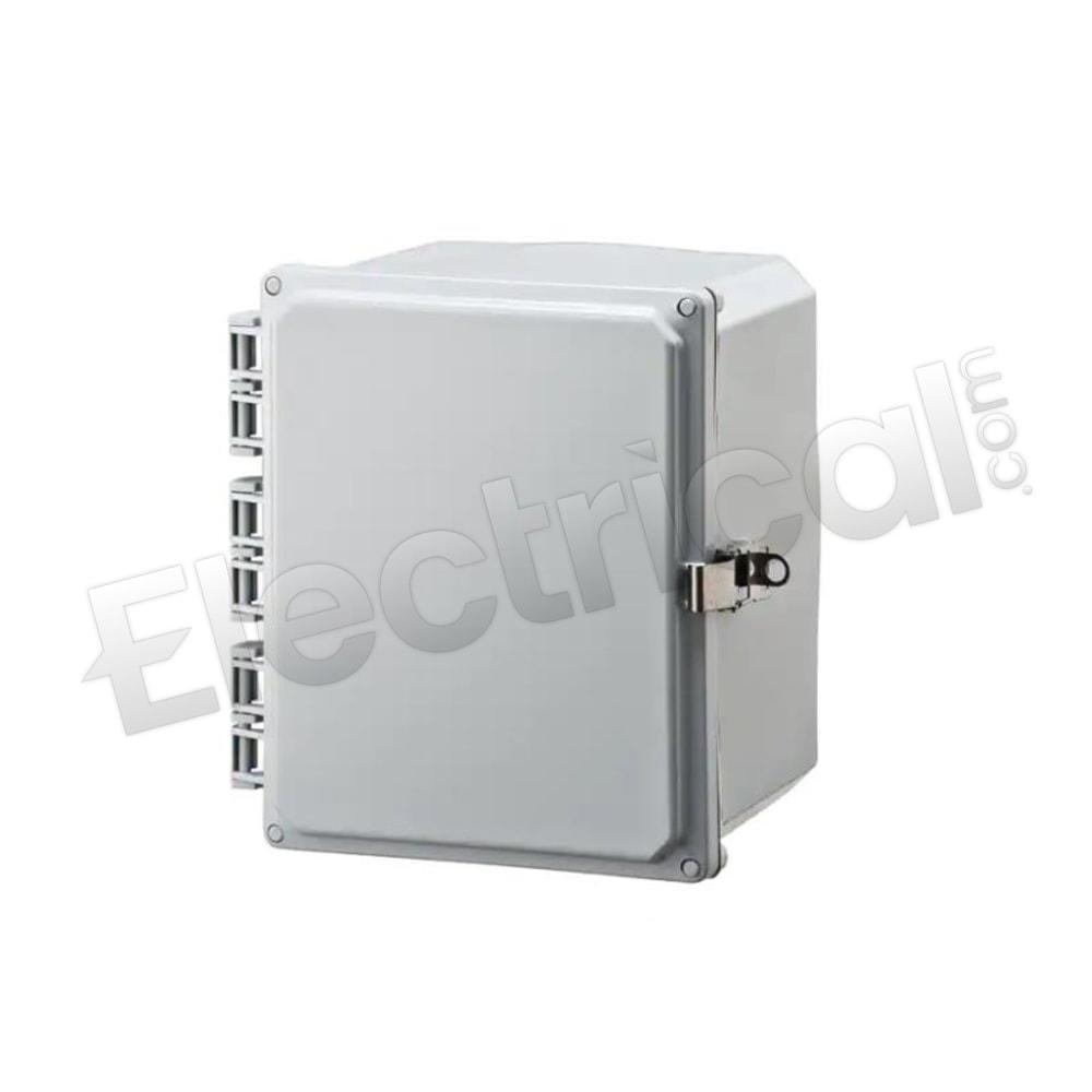 H10086-HLL