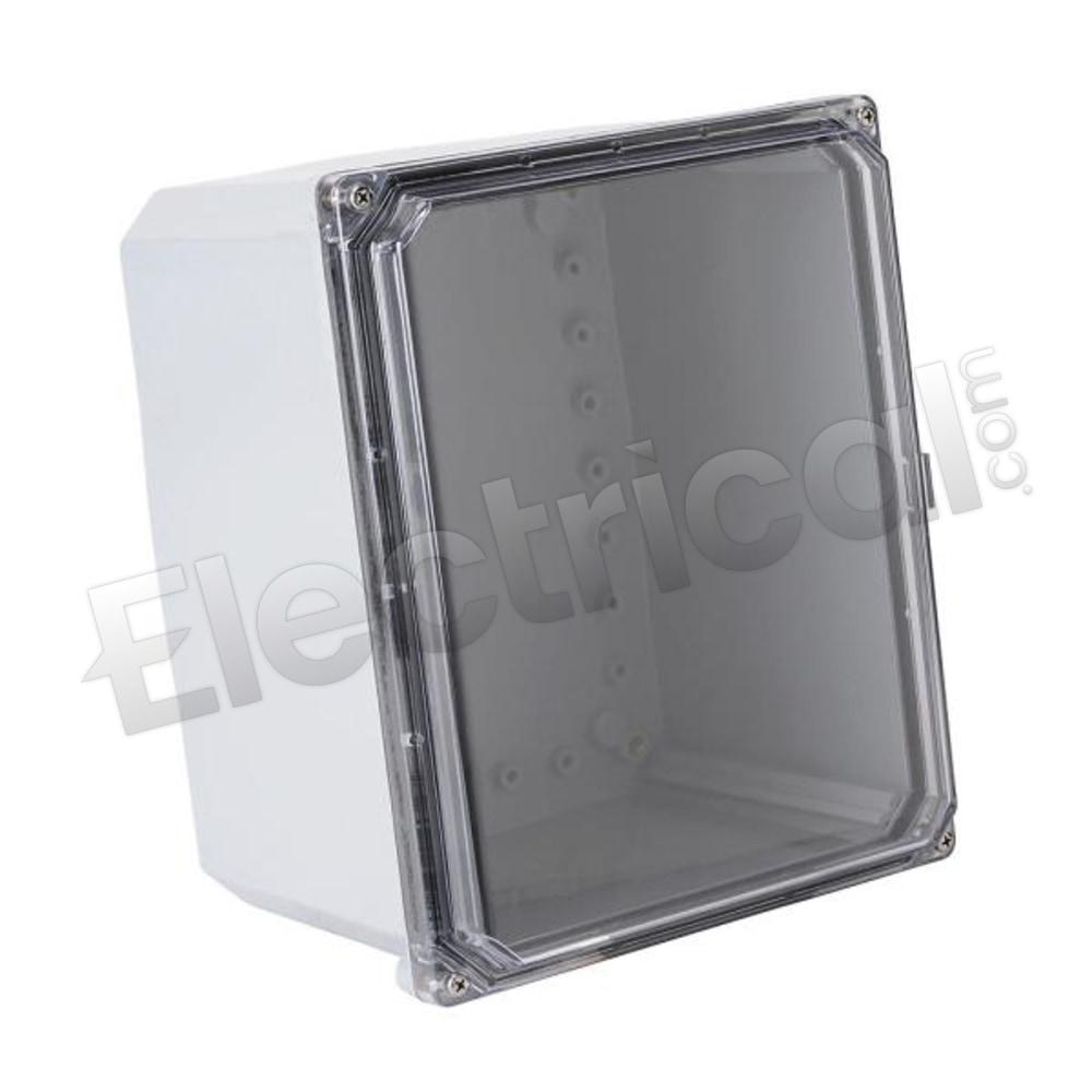H10086SCF-P10