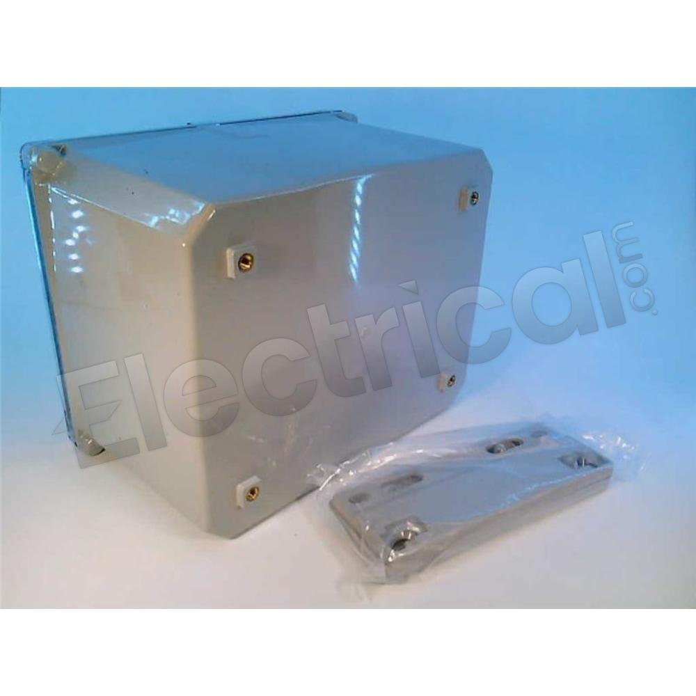 H10086SF-P10