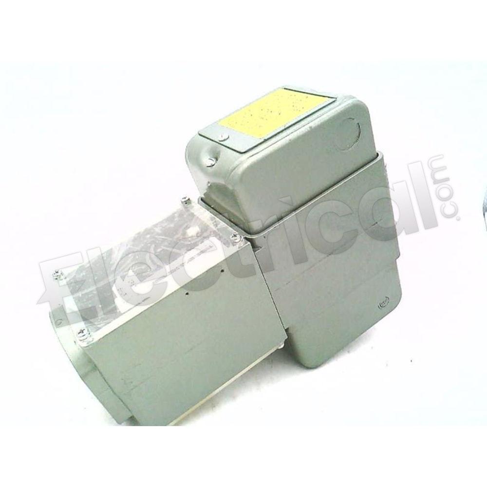 H10A620B5F1