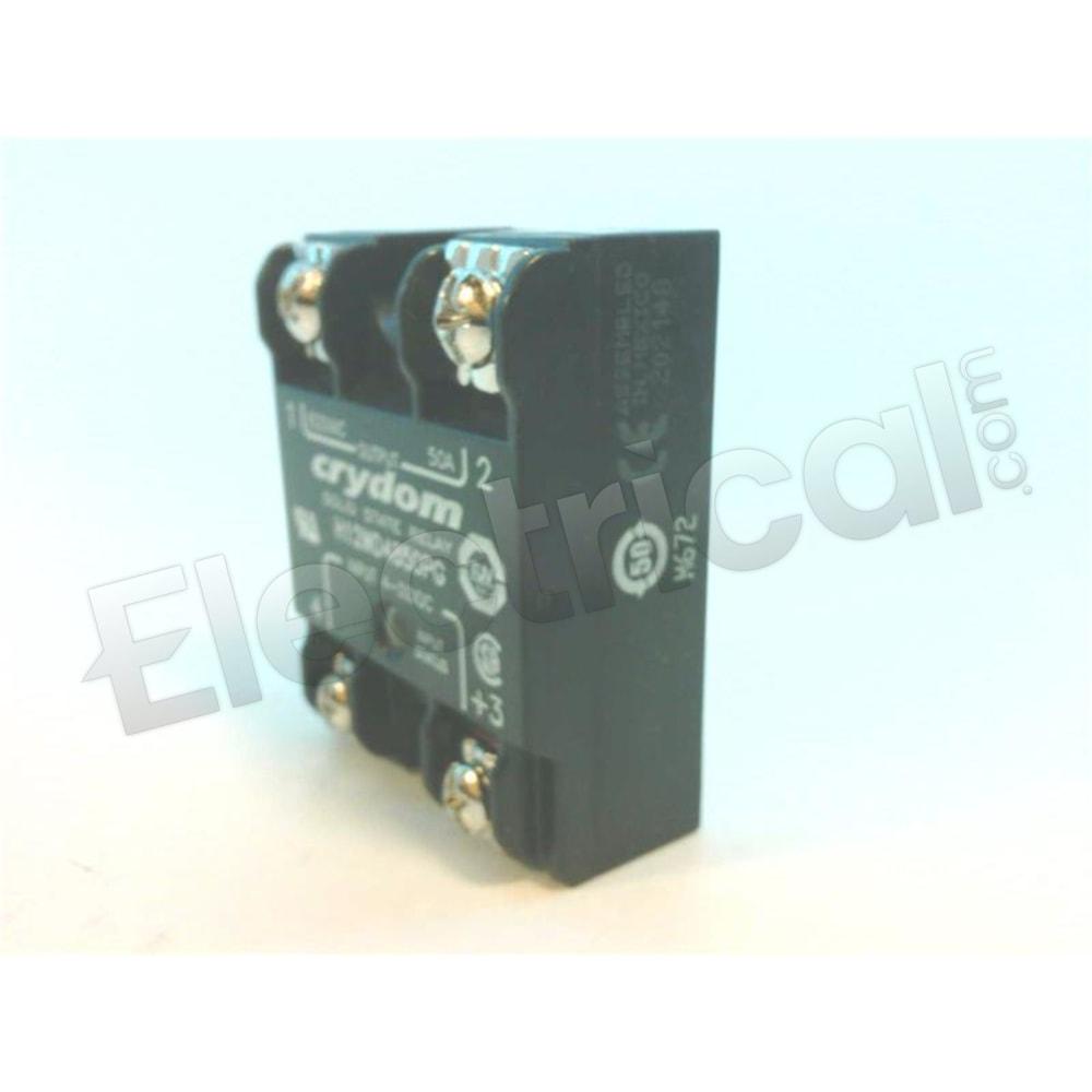 H12WD4850PG