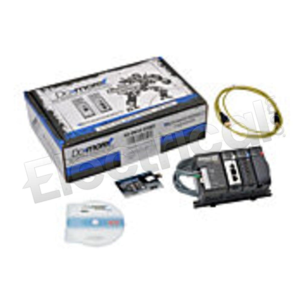 H2-DM1E-START