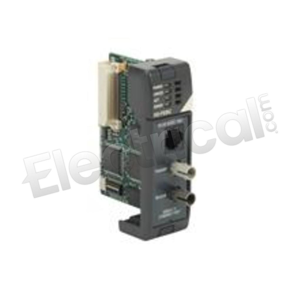 H2-EBC-F