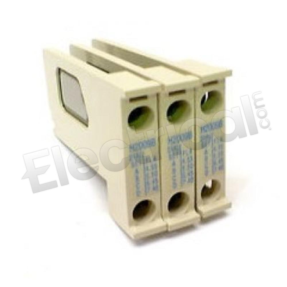 H2001B-3