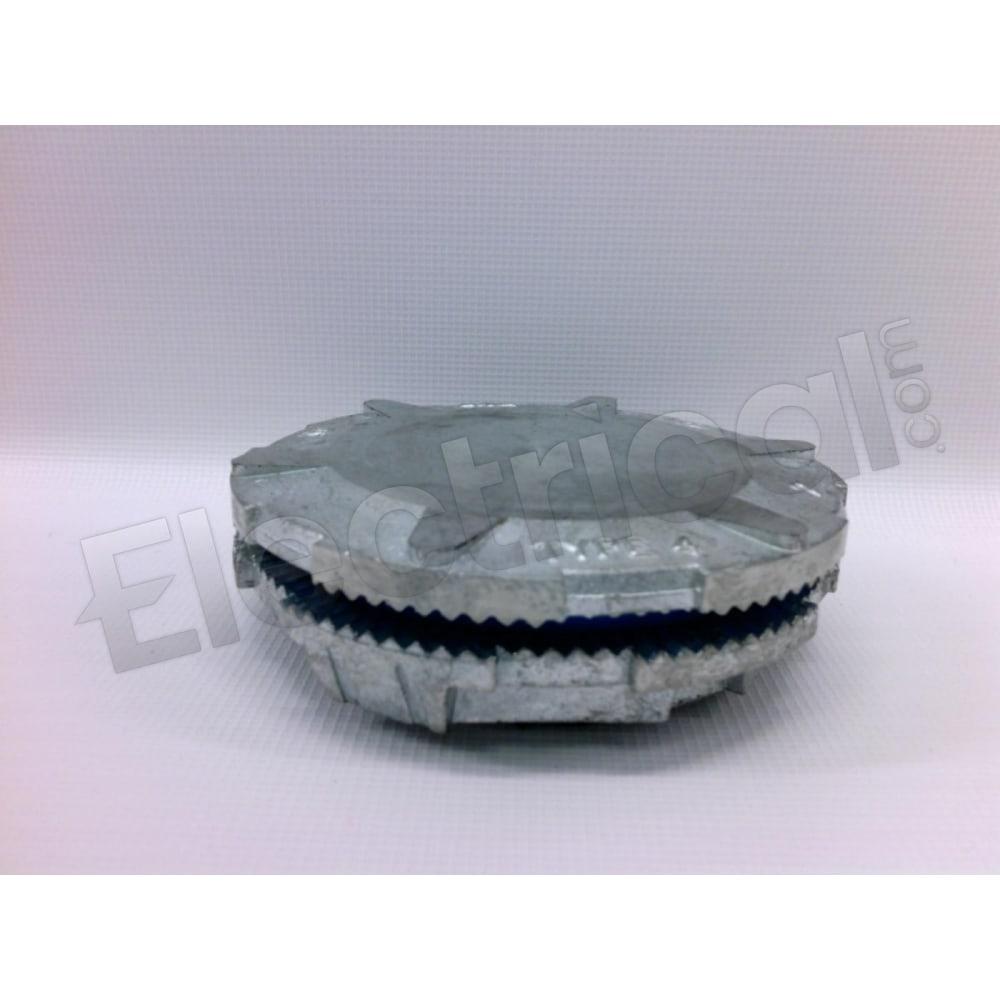 H200CAP