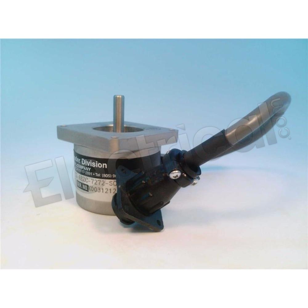 H20DA-25-1000-T2-ABZC-7272-SCS12-24V-S