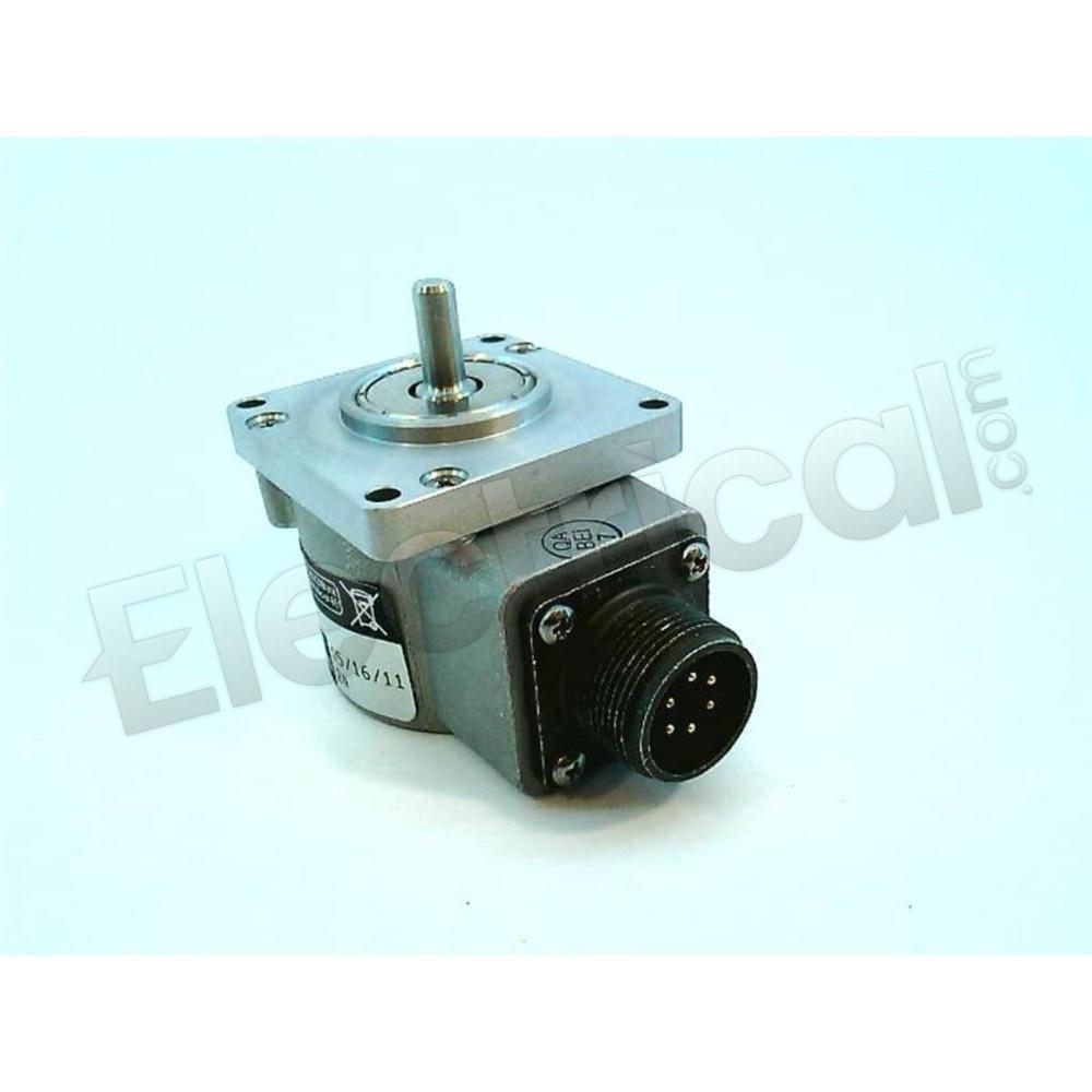 H20DB-25-SS-200-AB-24V/OC-SM14
