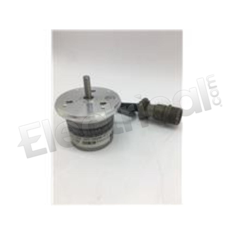 H20E-25-SS-360-ABZ-3904R-SCS12-15V-S