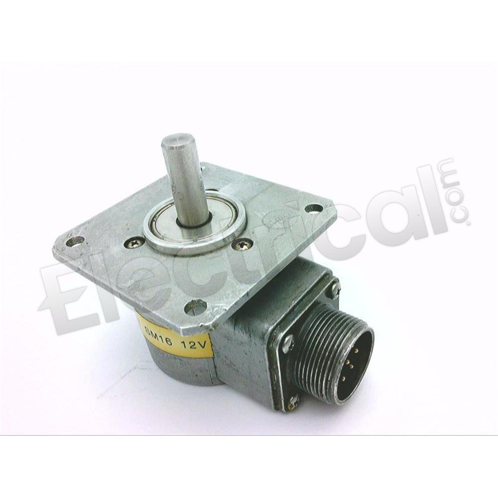 H20EB37F28SS250AB3904RSM1612V