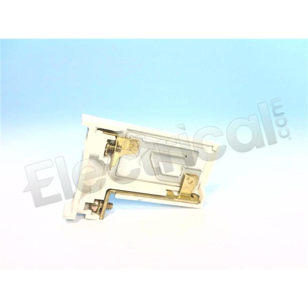 H2110B EACH