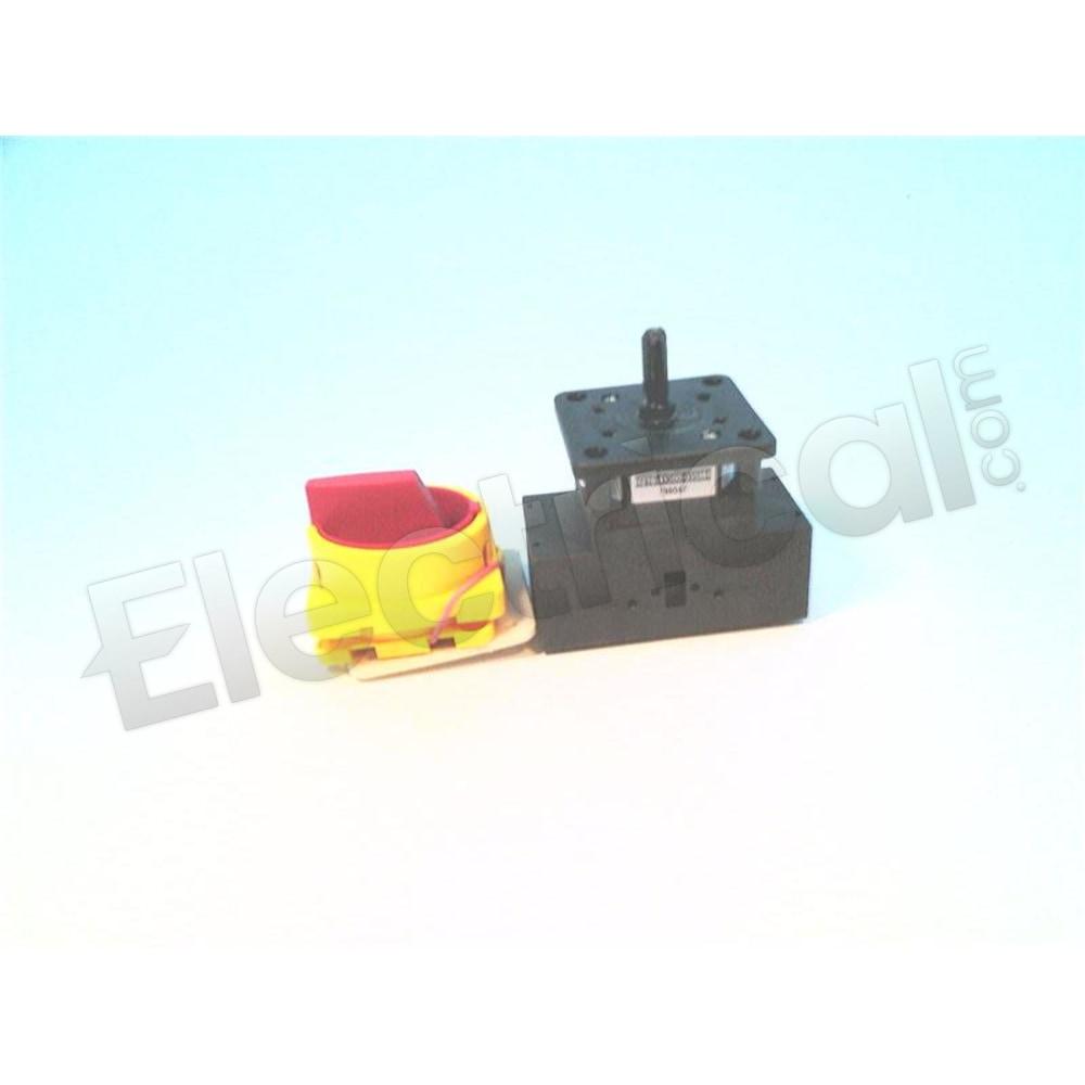 H216-41300-035M4