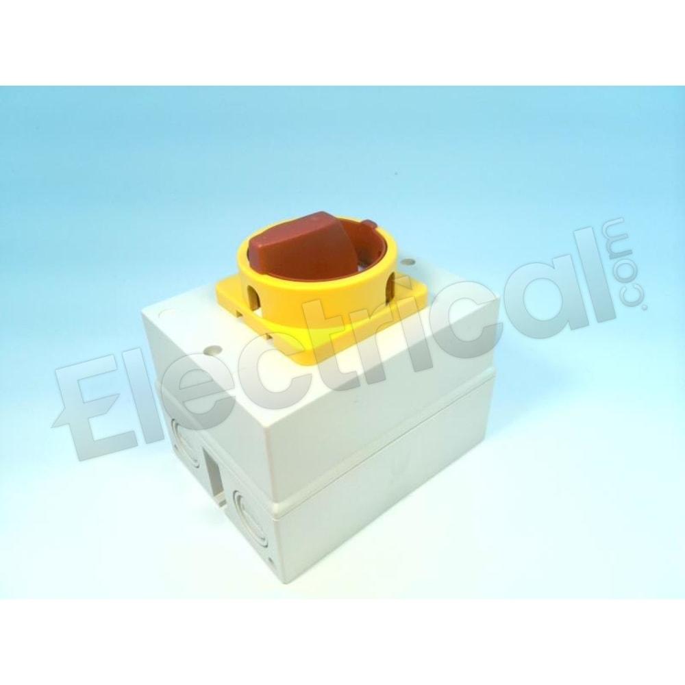 H216-41300-700M4