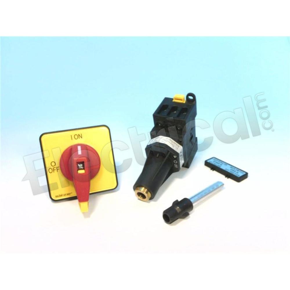 H233-41300-289V4
