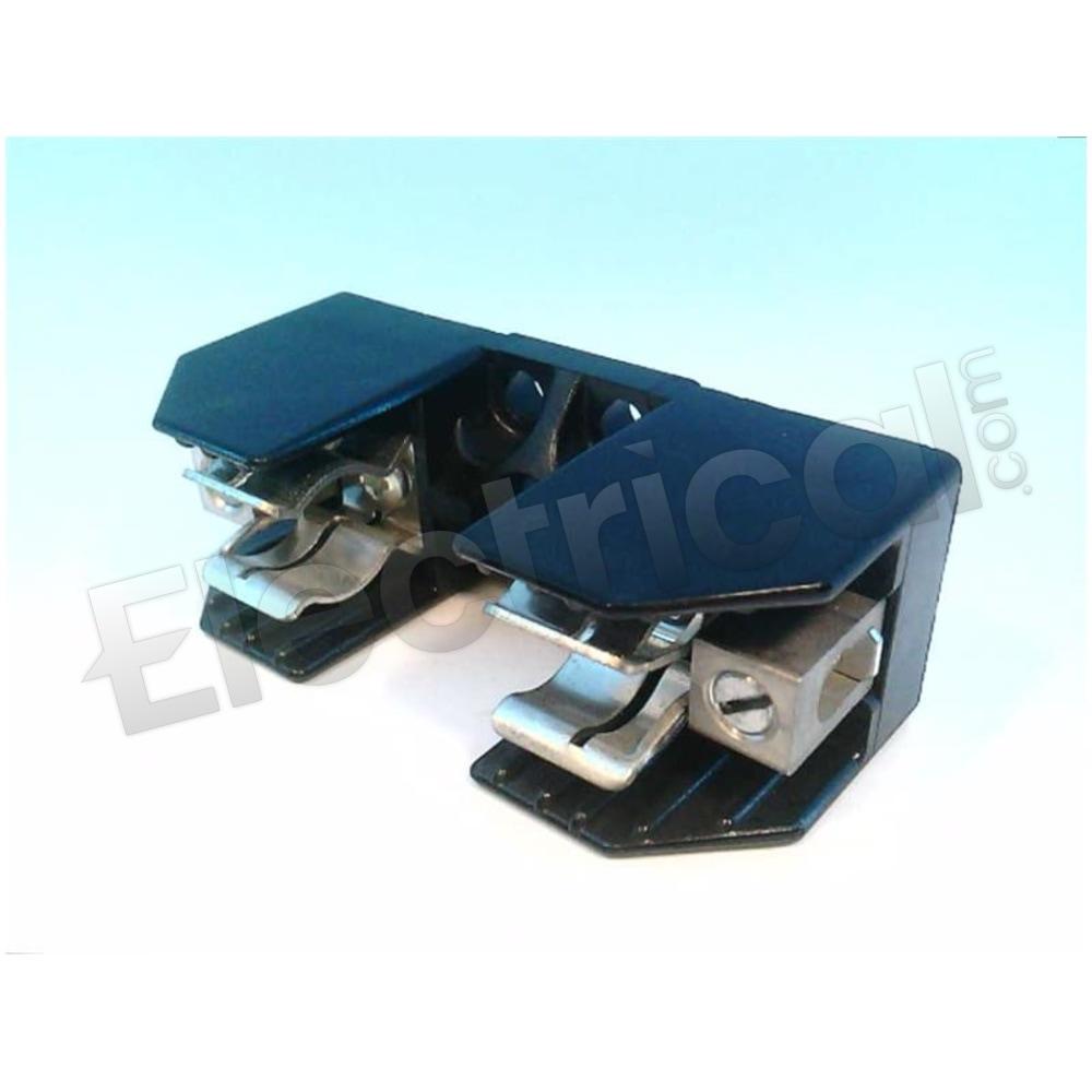 H25030-1C
