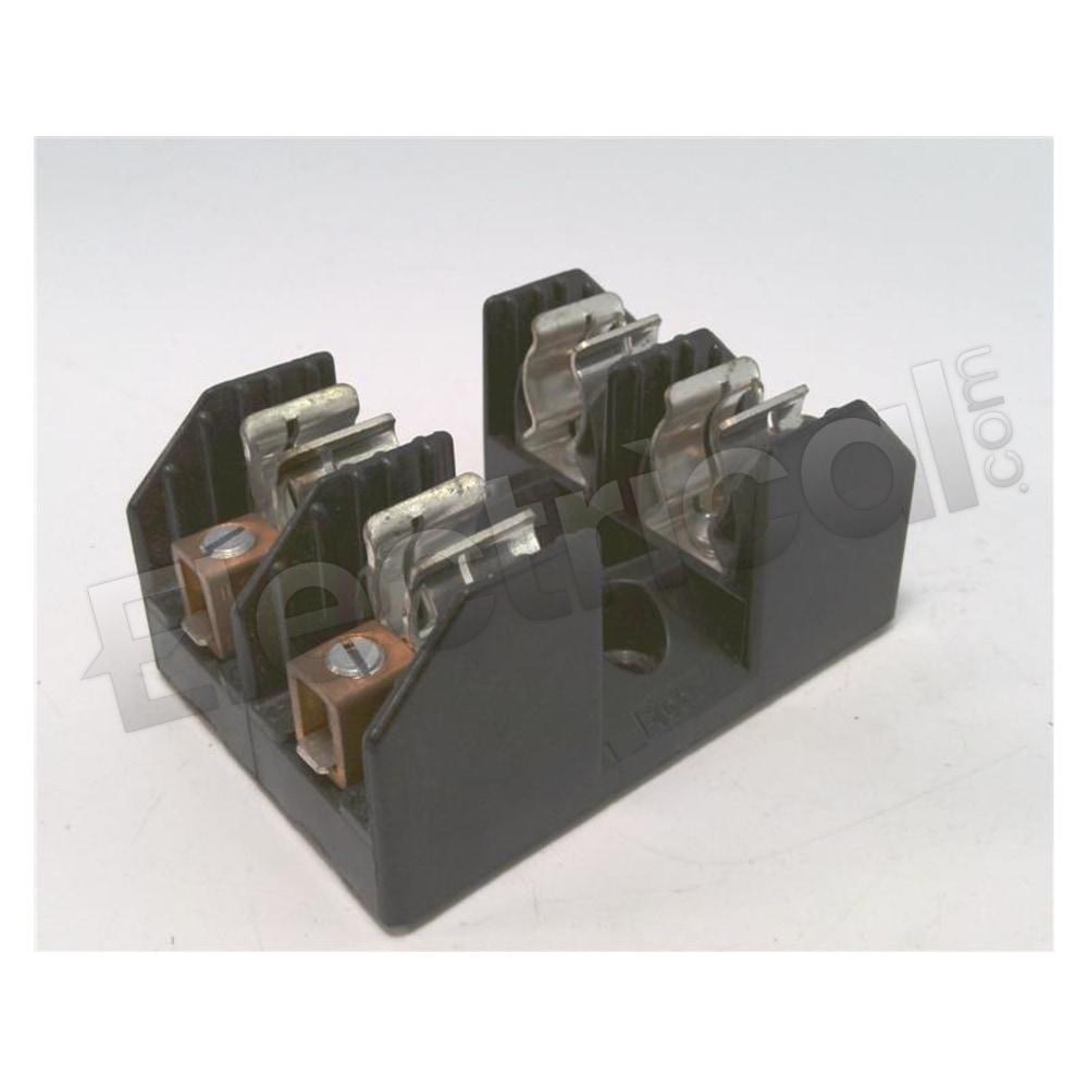 H25030-2COR