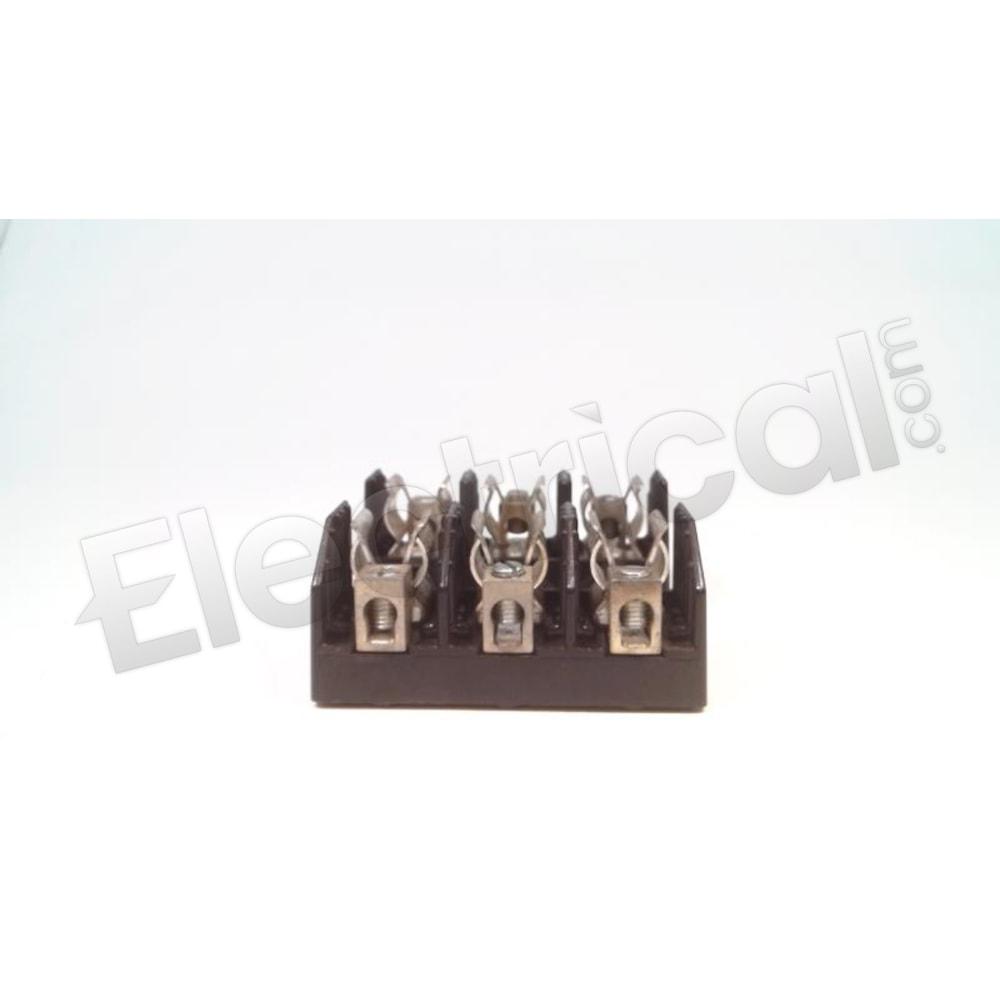 H25030-3C