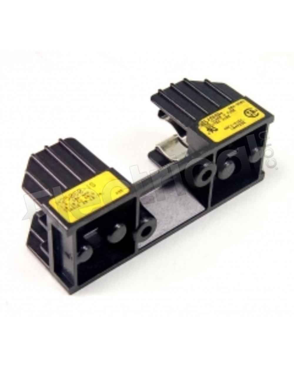 H25060-1S