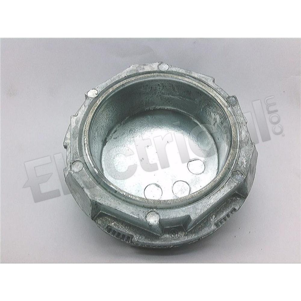 H250CAP