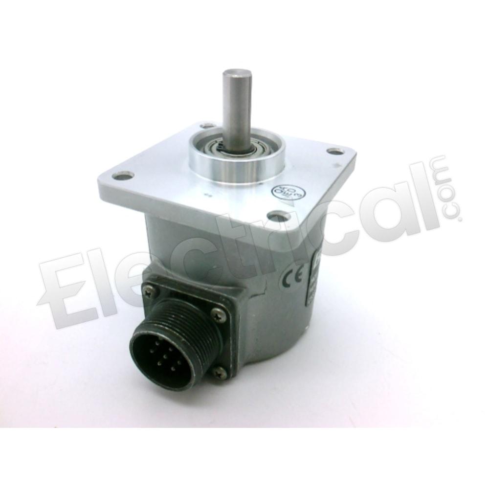 H25D-1000-ABC-7406-SM16