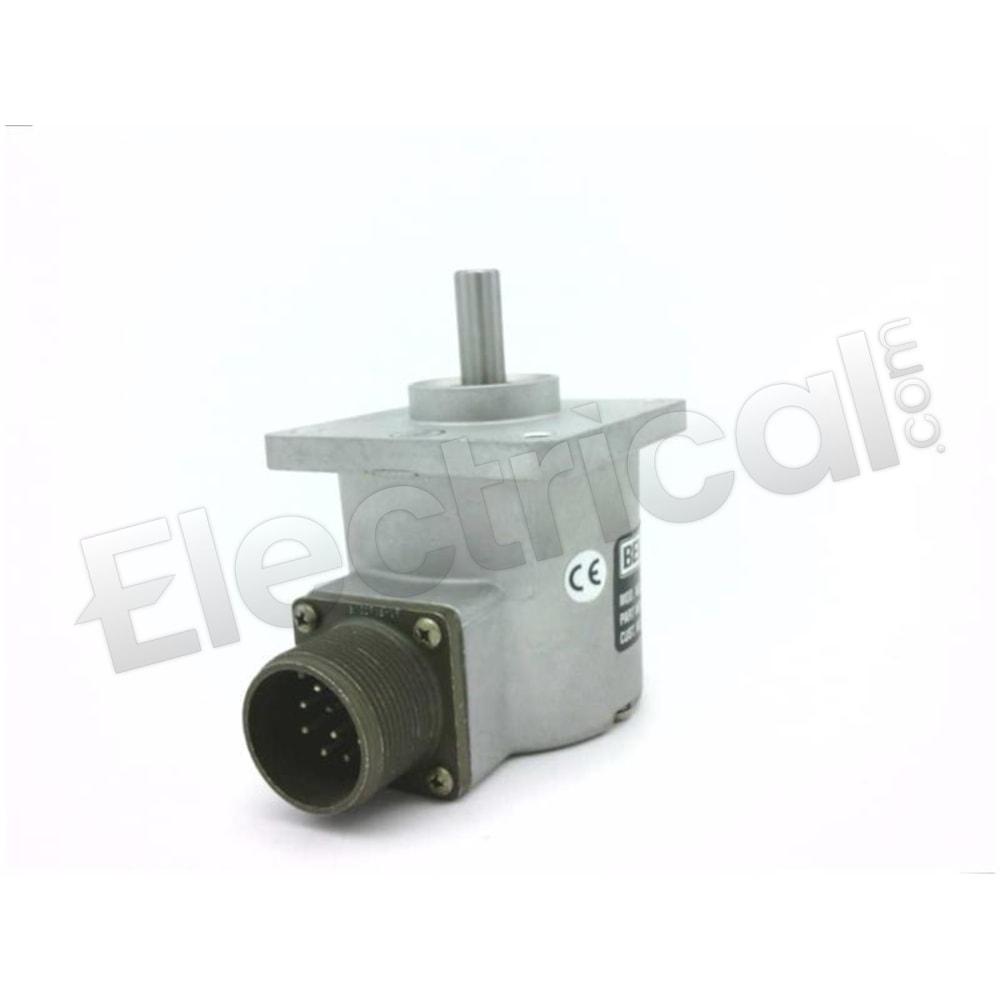 H25D-300-ABZC-7406R-LED-SM18