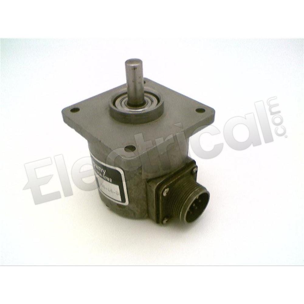 H25D-60-ABC-8830-SM16