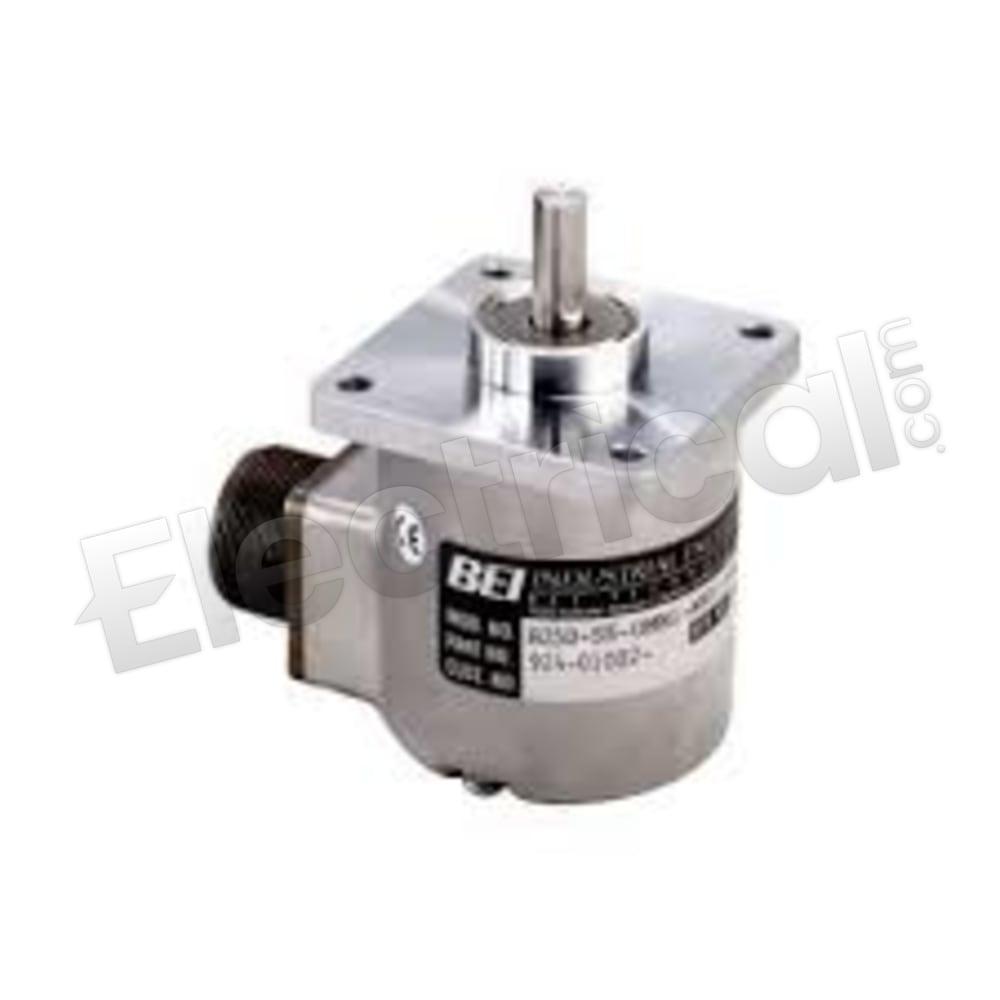 H25D-SS-10800-T3-ABZC-28V/V-SK8-S