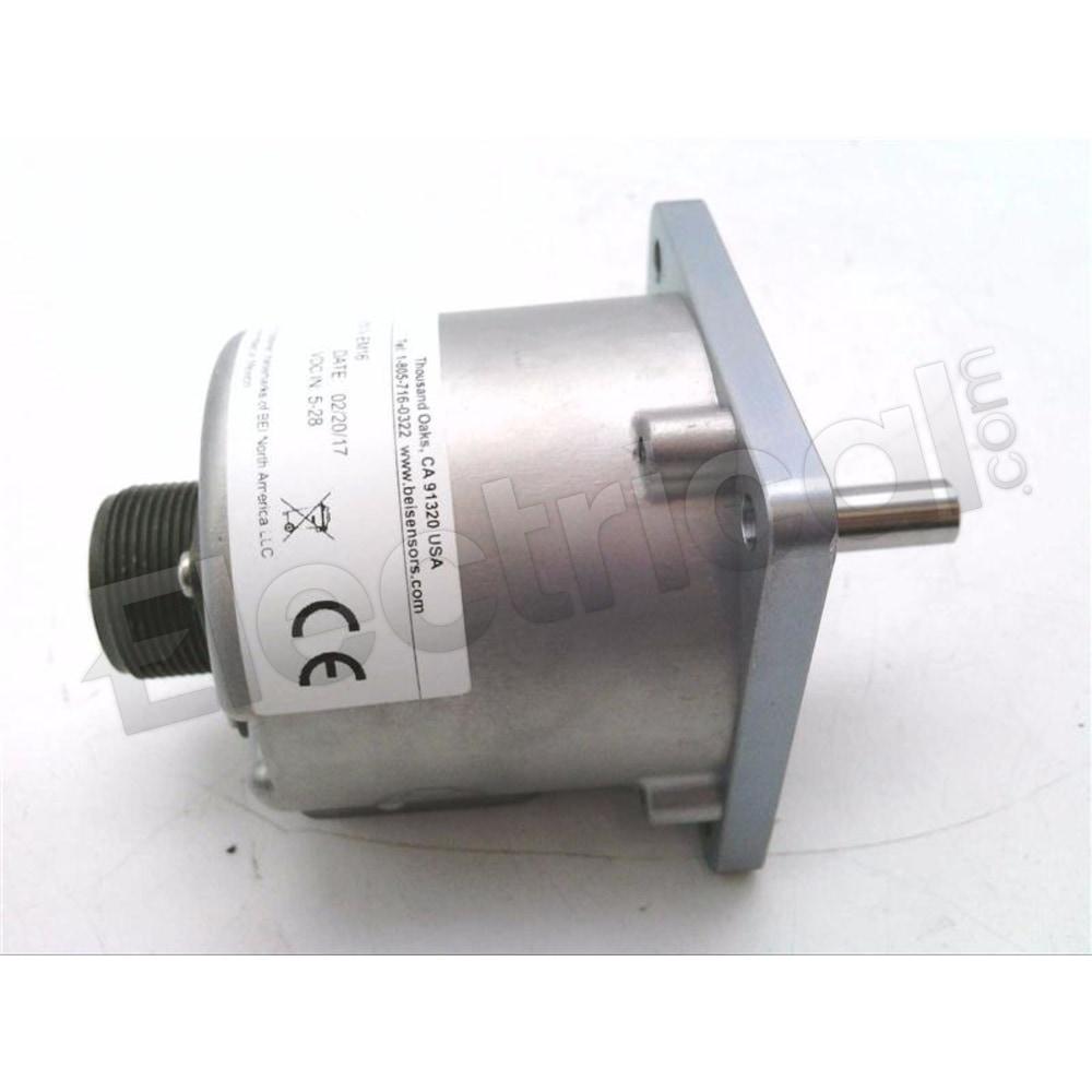 H25D-SS-120-AZ-28V/V-EM16