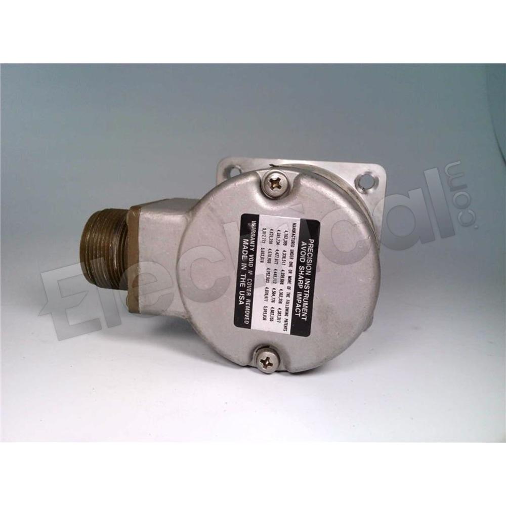 H25D-SS-1200-ABZC-4469-SM18-S