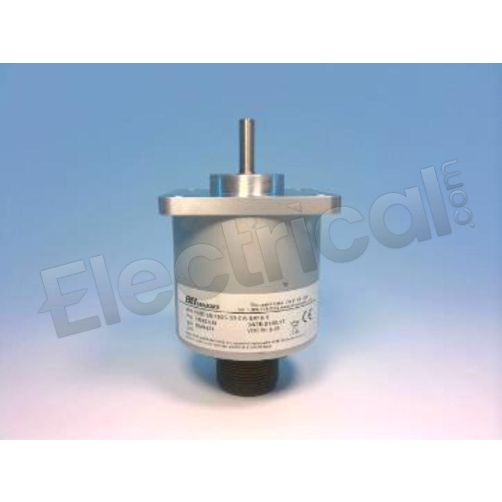 H25D-SS-13GC-S3-CW-EM18-S
