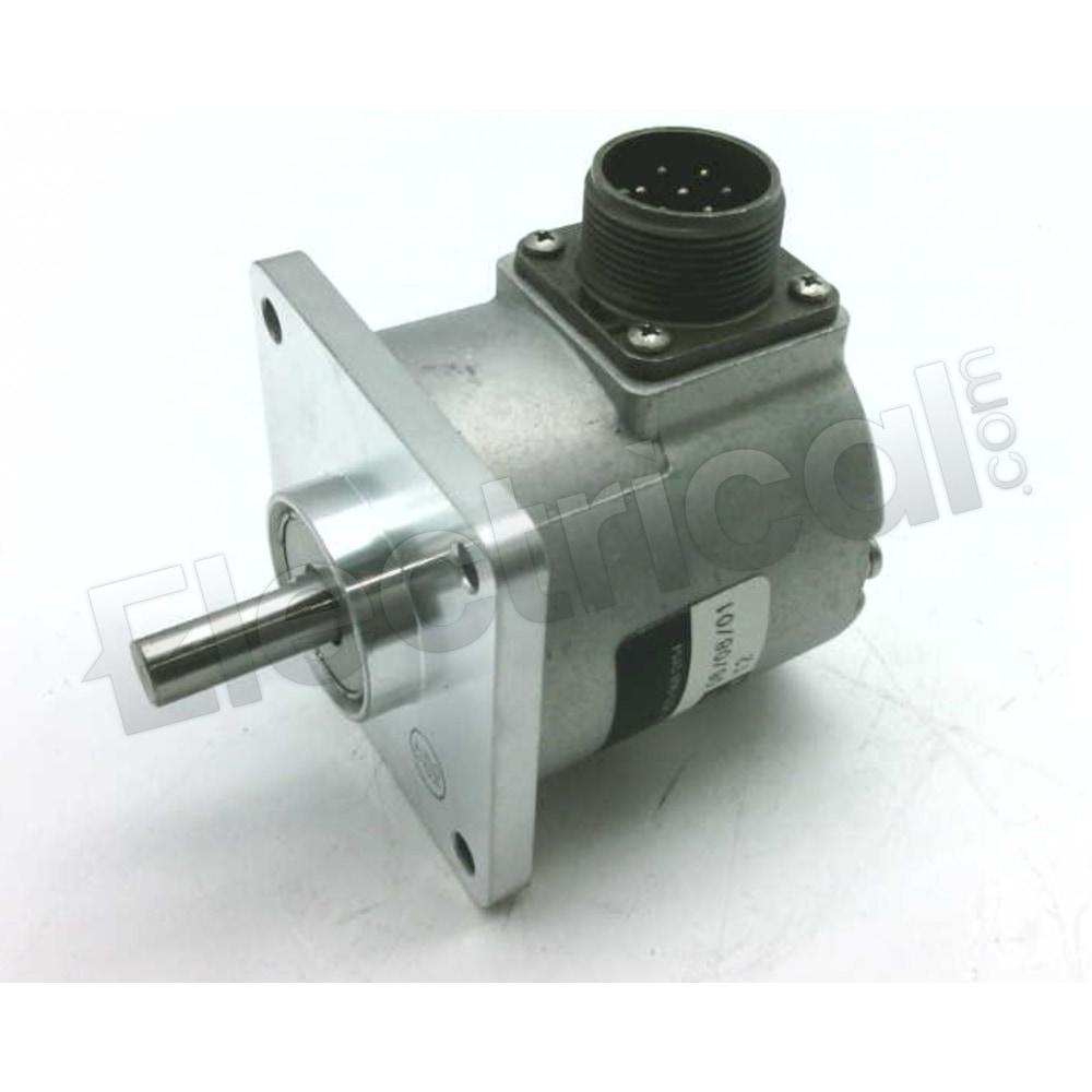 H25D-SS-250-ABZ-7406R-SM16-S
