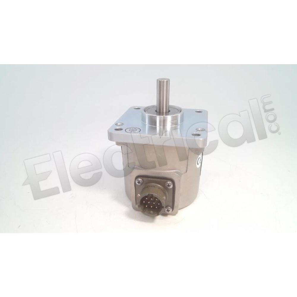 H25D-SS-2821-ABZC-28V/5-SM12