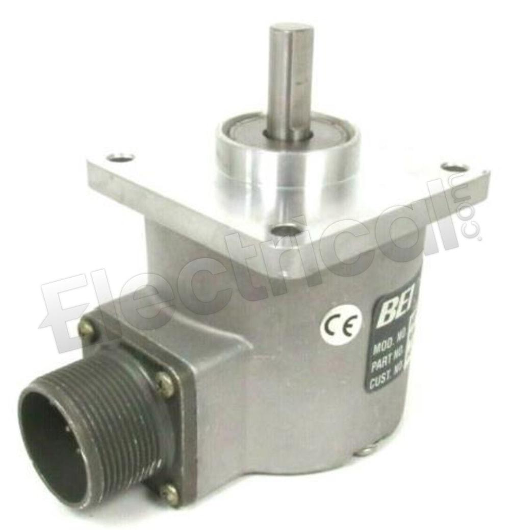 H25D-SS-600-ABZC-8830-LED-SM18-S