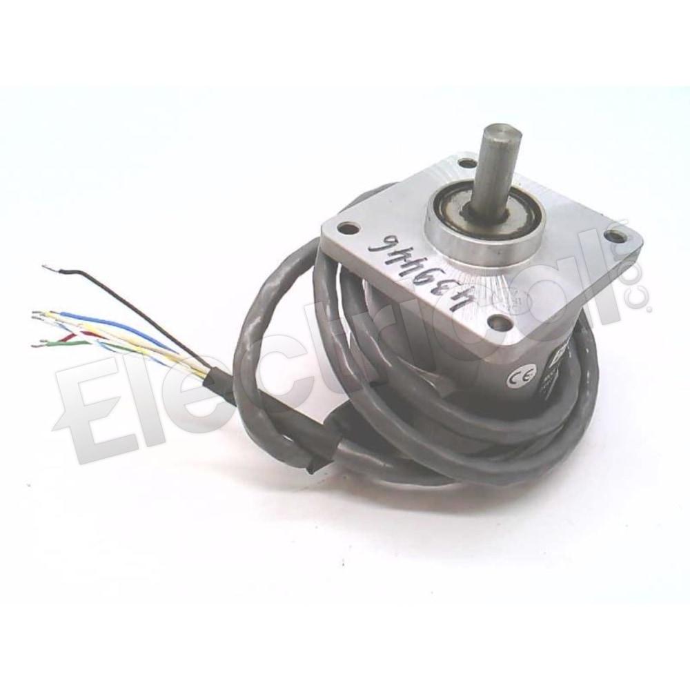 H25D-SS-720-ABC-7272-SCS36-S