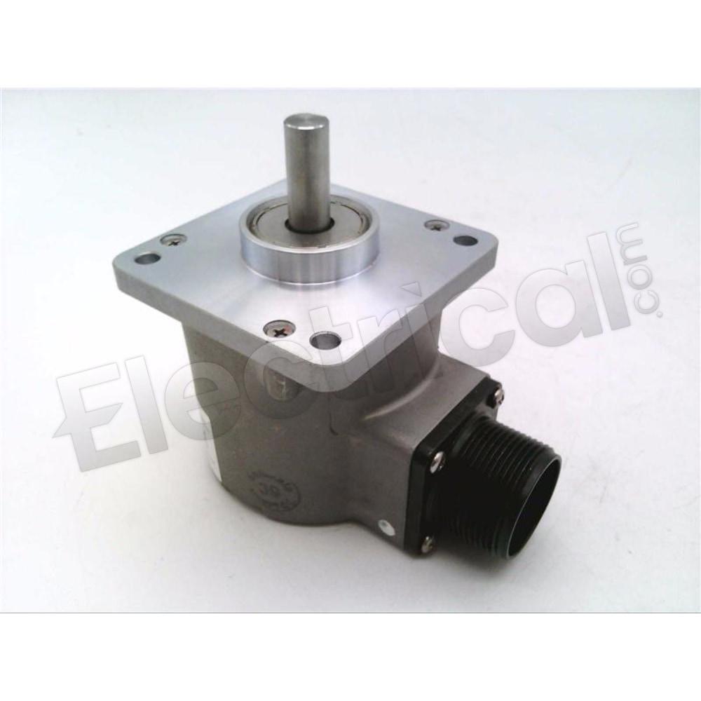 H25D-SS-8192-T4-ABZC-28V/V-SM18