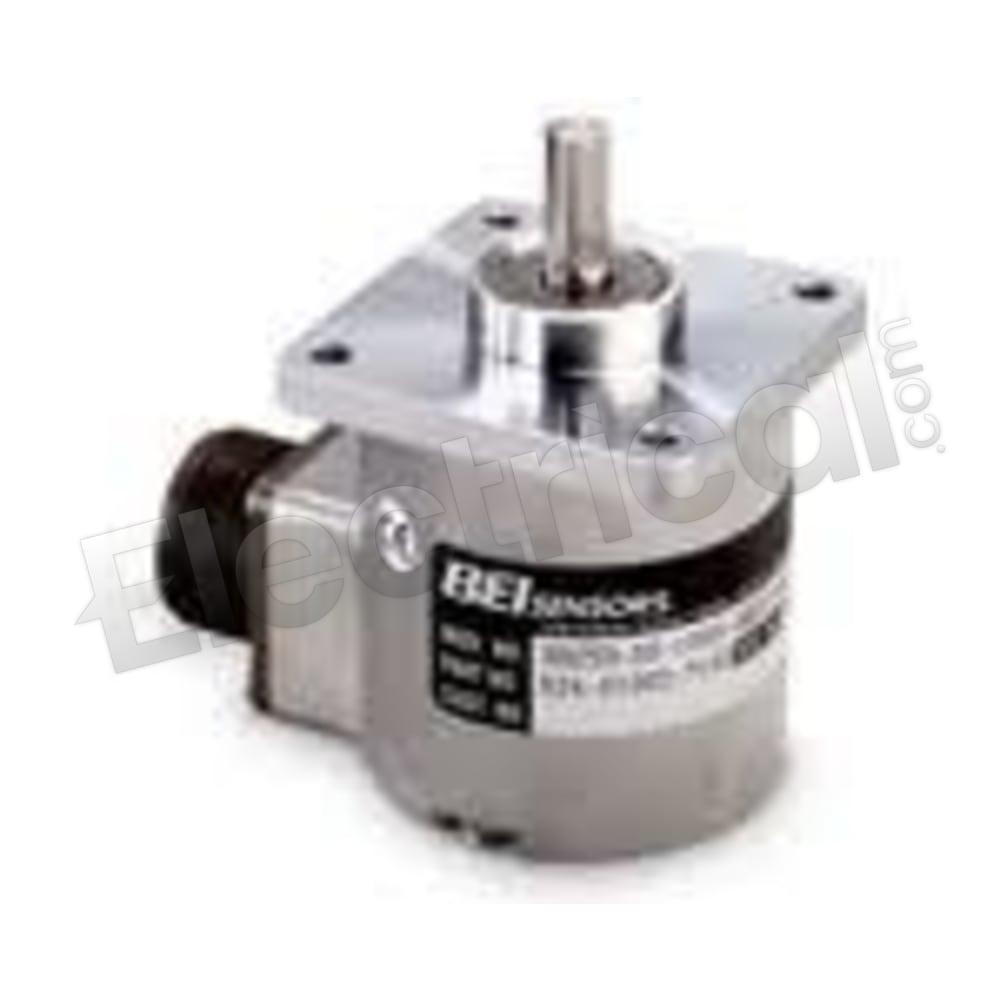 H25D-SS-9000-T5-ABZC-7272-SM18-S