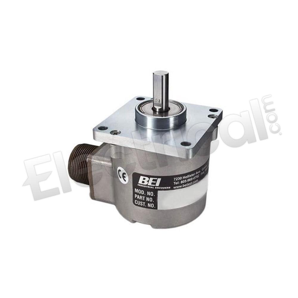H25D-SS-CCW-8GC-28V/V-SM20