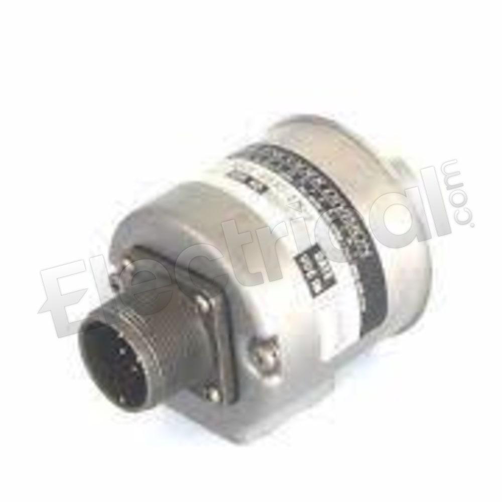 H25D-SS-CCW-8GC-7273-EM20-S