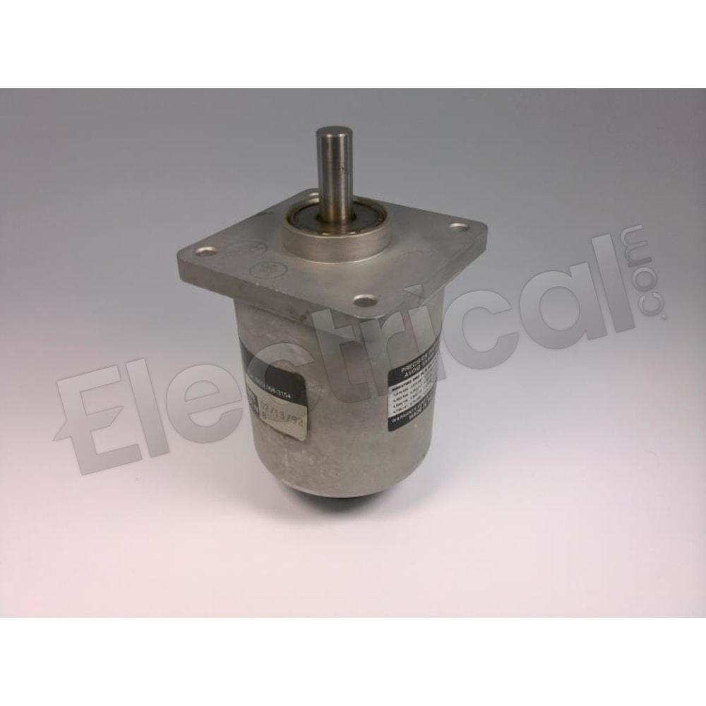 H25D-SS-CW-8GC-7406-LED-EM20-S