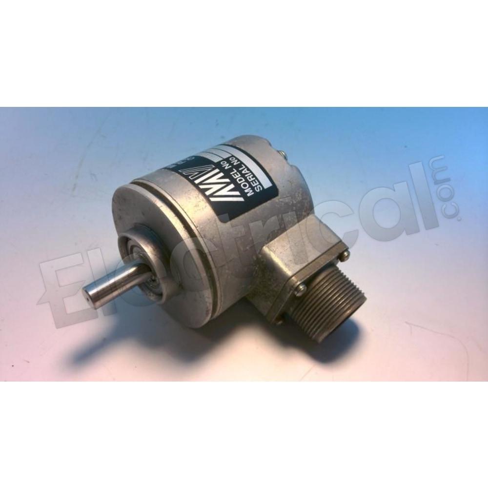 H25E-1250-ABZC-8830-SM18-S-G