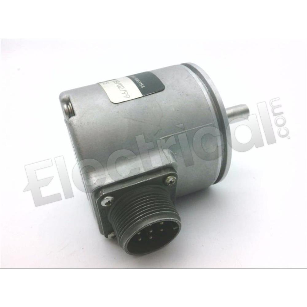 H25E-F1-SB-1855-AC-8830-LED-SM16