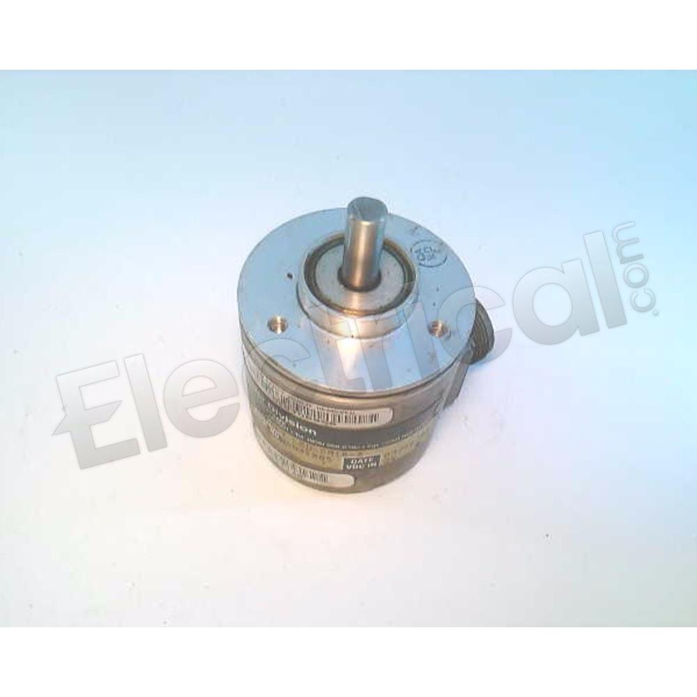 H25E-F1-SS-100-A-7406R-LED-SM16-S