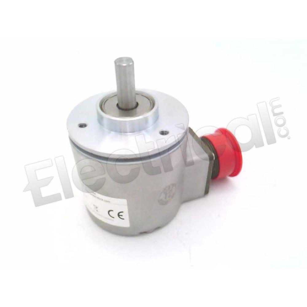 H25E-F1-SS-1000-ABZC-28V/5-SM18-S