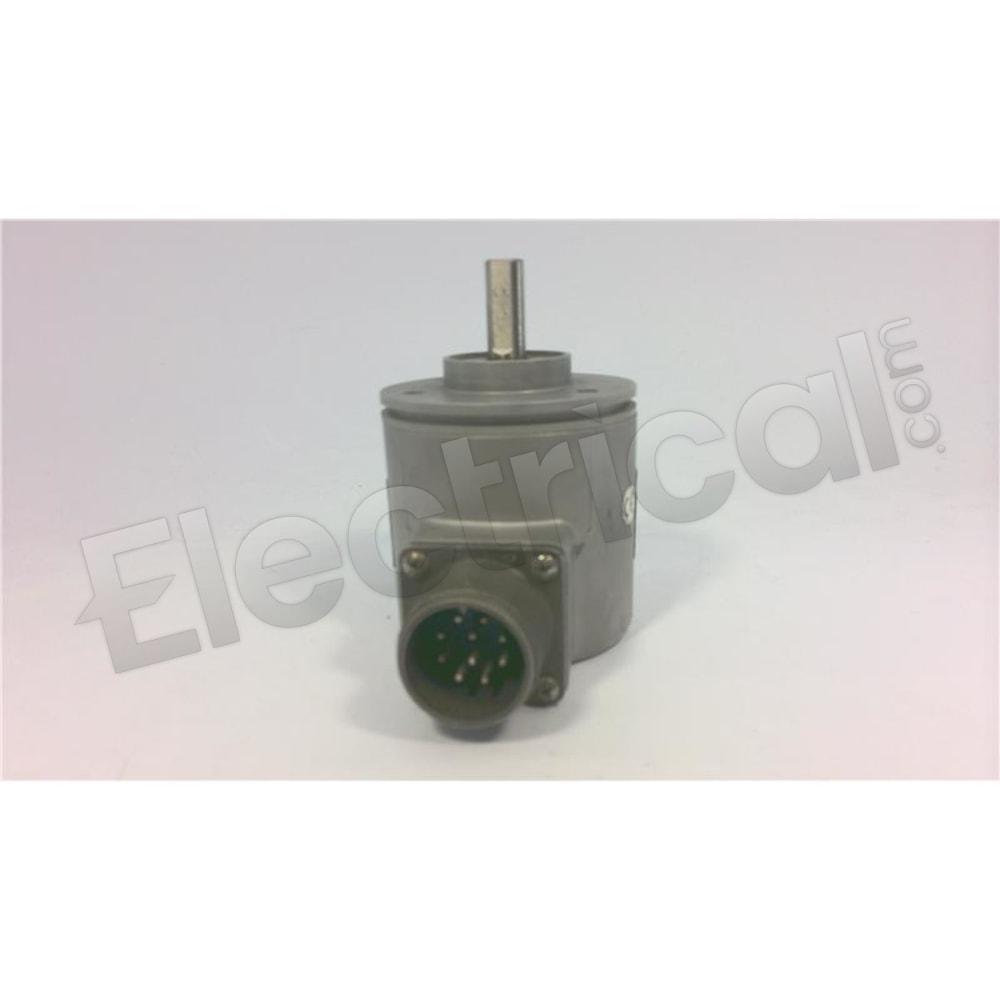 H25E-F1-SS-1024-ABZC-7272-LED-SM18