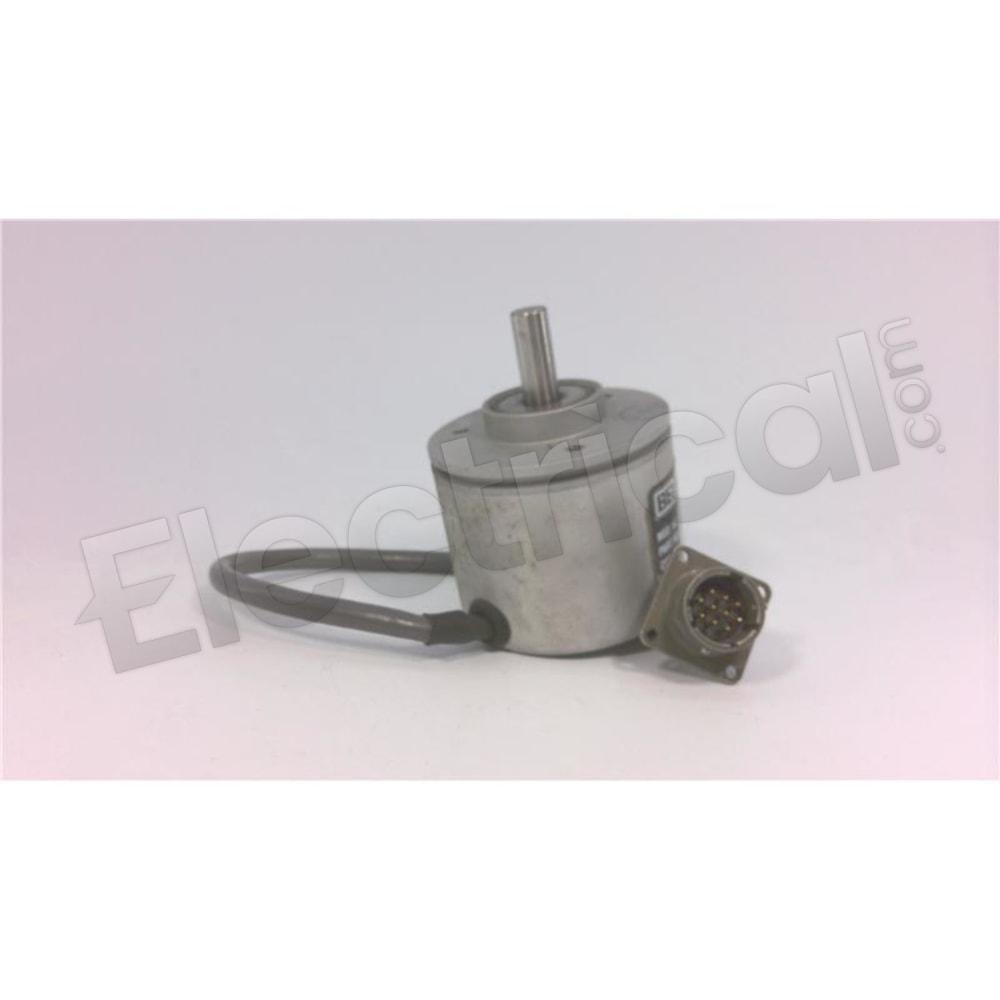 H25E-F1-SS-12,500-T5-ABZC-8830-LED-SC10-S